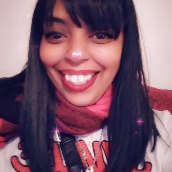 It's Me Nisha ☺️💕😊 - Picture 6 of 11